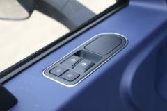 解放 虎6G 140马力 4.2米单排栏板轻卡(万里扬6档) 解放 虎6G 140马力 4.2米单排栏板轻卡(万里扬6档)