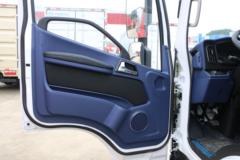 解放 虎6G 140马力 4.2米单排栏板轻卡(万里扬6档) 解放 虎6G 140马力 4.2米单排栏板轻卡(万里扬6档)