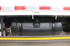 解放 虎6G 140马力 4.2米单排栏板轻卡(万里扬6档) 解放 虎6G 140马力 4.2米单排栏板轻卡(万里扬6档)