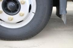 解放 虎6G 140马力 4.2米单排栏板轻卡(万里扬6档) 解放 虎6G 140马力 4.2米单排栏板轻卡(万里扬6档)