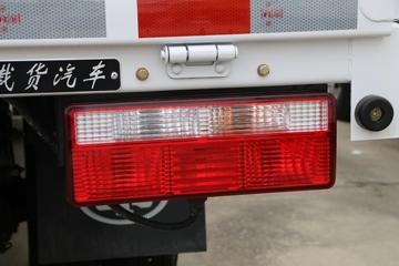  6G 140 4.2׵Ῠ(6)(CA1044P40K56L2E6A84)ͼƬ