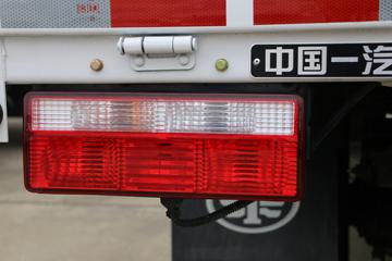 6G 140 4.2׵Ῠ(6)(CA1044P40K56L2E6A84)ͼƬ