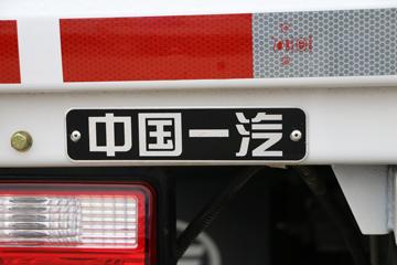  6G 140 4.2׵Ῠ(6)(CA1044P40K56L2E6A84)ͼƬ