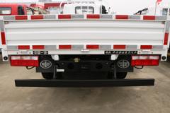 解放 虎6G 140马力 4.2米单排栏板轻卡(万里扬6档) 解放 虎6G 140马力 4.2米单排栏板轻卡(万里扬6档)