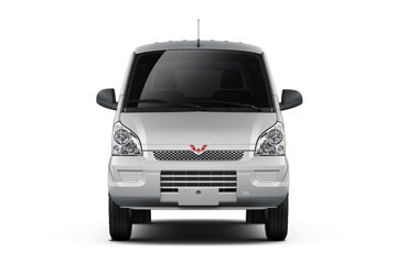 ���� �ٹ�EV ������ 2.4T 7�� 4.49�״��綯����;���ó�41.6kWhͼƬ