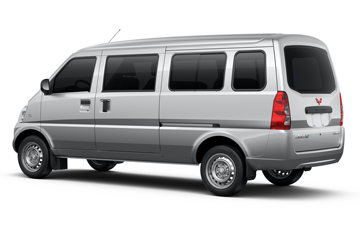 ���� �ٹ�EV ������ 2.4T 7�� 4.49�״��綯����;���ó�41.6kWhͼƬ