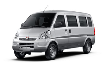 ���� �ٹ�EV ������ 2.4T 7�� 4.49�״��綯����;���ó�41.6kWhͼƬ