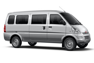 ���� �ٹ�EV ������ 2.4T 7�� 4.49�״��綯����;���ó�41.6kWhͼƬ