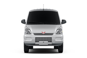 ���� �ٹ�EV ������ 2.4T 2�� 4.49�״��綯��ջ���41.6kWhͼƬ