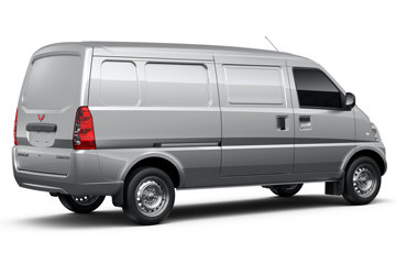 ���� �ٹ�EV ������ 2.4T 2�� 4.49�״��綯��ջ���41.6kWhͼƬ