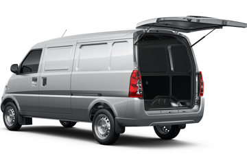 ���� �ٹ�EV ������ 2.4T 2�� 4.49�״��綯��ջ���41.6kWhͼƬ