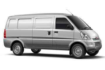 ���� �ٹ�EV ������ 2.4T 2�� 4.49�״��綯��ջ���41.6kWhͼƬ