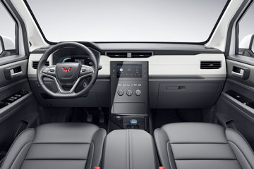 ���� ���� ������ 2.7T 2�� 5.15�״��綯��ջ���57kWhͼƬ