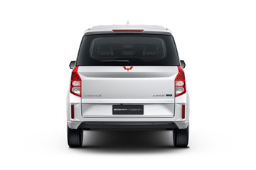 ���� ���� ������ 2.7T 7-9�� 5.15�״��綯����;���ó�57kWhͼƬ