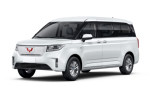   ͨ 2.7T 7-9 5.15״綯Ӫͳ57kWhͼƬ