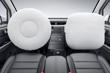 ���� ���� ������ 2.7T 7-9�� 5.15�״��綯����;���ó�57kWhͼƬ