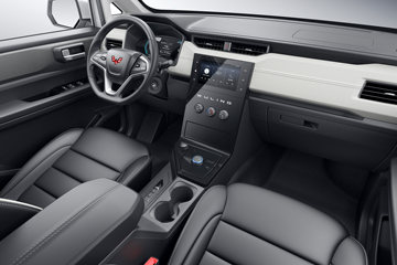 ���� ���� ������ 2.7T 7-9�� 5.15�״��綯����;���ó�57kWhͼƬ