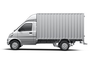 ���� �ٹ�С�� 2.3T 2.845�׵��Ŵ��綯��ʽС��41.5kWhͼƬ