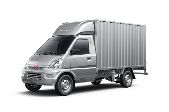  ٹС 2.3T 2.845׵Ŵ綯ʽС(LZW5028XXYLEVA6EAU)41.5kWh