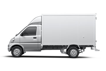 ���� �ٹ�С�� 2.3T 2.81�׵��Ŵ��綯��ʽС��41.5kWhͼƬ