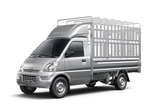  ٹС 2.3T 2.96׵Ŵ綯դʽС(LZW5028CCYLEVA6EAU)41.5kWh