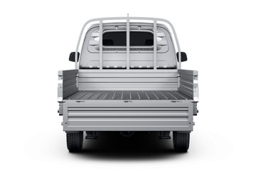 ���� �ٹ��¿� ������ 3T 3.3�׵��Ŵ��綯����΢��56.6kWhͼƬ