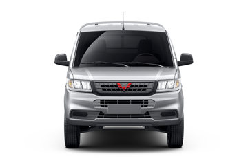 ���� �ٹ��¿� ������ 3T 3.3�׵��Ŵ��綯����΢��56.6kWhͼƬ