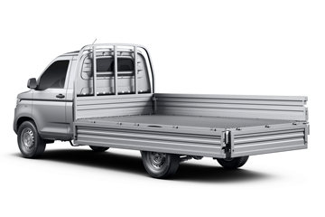 ���� �ٹ��¿� ������ 3T 3.3�׵��Ŵ��綯����΢��56.6kWhͼƬ