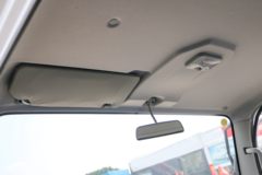 解放 虎VR 140马力 3.65米单排厢式轻卡 解放 虎VR 140马力 3.65米单排厢式轻卡