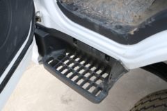 解放 虎VR 140马力 3.65米单排厢式轻卡 解放 虎VR 140马力 3.65米单排厢式轻卡