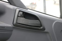 解放 虎VR 140马力 3.65米单排厢式轻卡 解放 虎VR 140马力 3.65米单排厢式轻卡