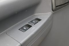 解放 虎VR 140马力 3.65米单排厢式轻卡 解放 虎VR 140马力 3.65米单排厢式轻卡