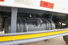 解放 虎VR 140马力 3.65米单排厢式轻卡 解放 虎VR 140马力 3.65米单排厢式轻卡