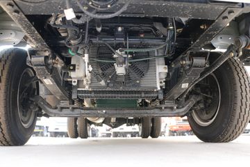  VR 140 3.65׵ʽῨ(CA5041XXYP40K56L1E6A84)ͼƬ
