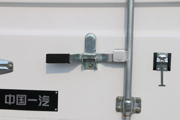  VR 140 3.65׵ʽῨ(CA5041XXYP40K56L1E6A84)ͼƬ