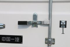 解放 虎VR 140马力 3.65米单排厢式轻卡 解放 虎VR 140马力 3.65米单排厢式轻卡