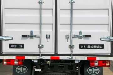  VR 140 3.65׵ʽῨ(CA5041XXYP40K56L1E6A84)ͼƬ