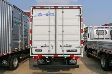  VR 140 3.65׵ʽῨ(CA5041XXYP40K56L1E6A84)ͼƬ