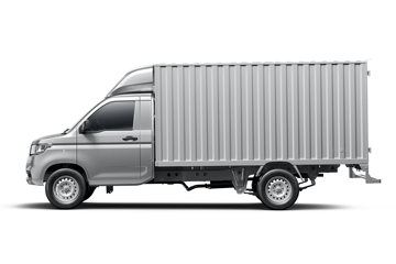 ���� �ٹ��¿� 3T 3.3�׵��Ŵ��綯��ʽ΢��56.6kWhͼƬ