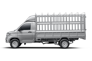 ���� �ٹ��¿� ��ͨ�� 3T 3.3�׵��Ŵ��綯��դʽ΢��56.6kWhͼƬ