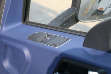 ��� ��6G���� 160���� 4.16��AMT�Զ���������ʽ�Ῠ(����)ͼƬ