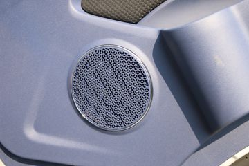 ��� ��6G���� 160���� 4.16��AMT�Զ���������ʽ�Ῠ(����)ͼƬ