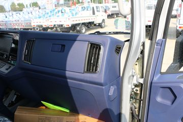 ��� ��6G���� 160���� 4.16��AMT�Զ���������ʽ�Ῠ(����)ͼƬ