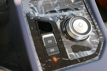 ��� ��6G���� 160���� 4.16��AMT�Զ���������ʽ�Ῠ(����)ͼƬ