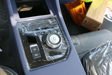 ��� ��6G���� 160���� 4.16��AMT�Զ���������ʽ�Ῠ(����)ͼƬ