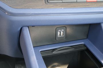 ��� ��6G���� 160���� 4.16��AMT�Զ���������ʽ�Ῠ(����)ͼƬ