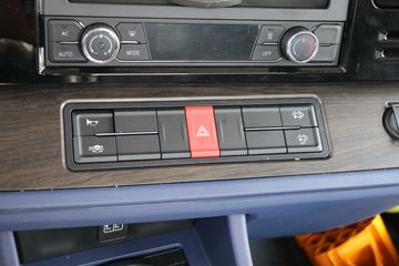 ��� ��6G���� 160���� 4.16��AMT�Զ���������ʽ�Ῠ(����)ͼƬ