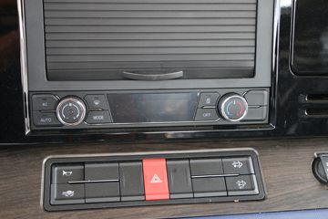 ��� ��6G���� 160���� 4.16��AMT�Զ���������ʽ�Ῠ(����)ͼƬ