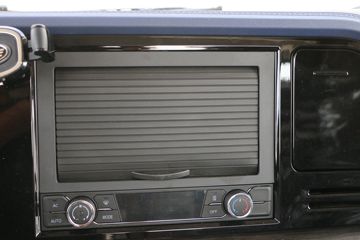 ��� ��6G���� 160���� 4.16��AMT�Զ���������ʽ�Ῠ(����)ͼƬ