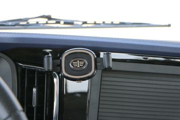 ��� ��6G���� 160���� 4.16��AMT�Զ���������ʽ�Ῠ(����)ͼƬ